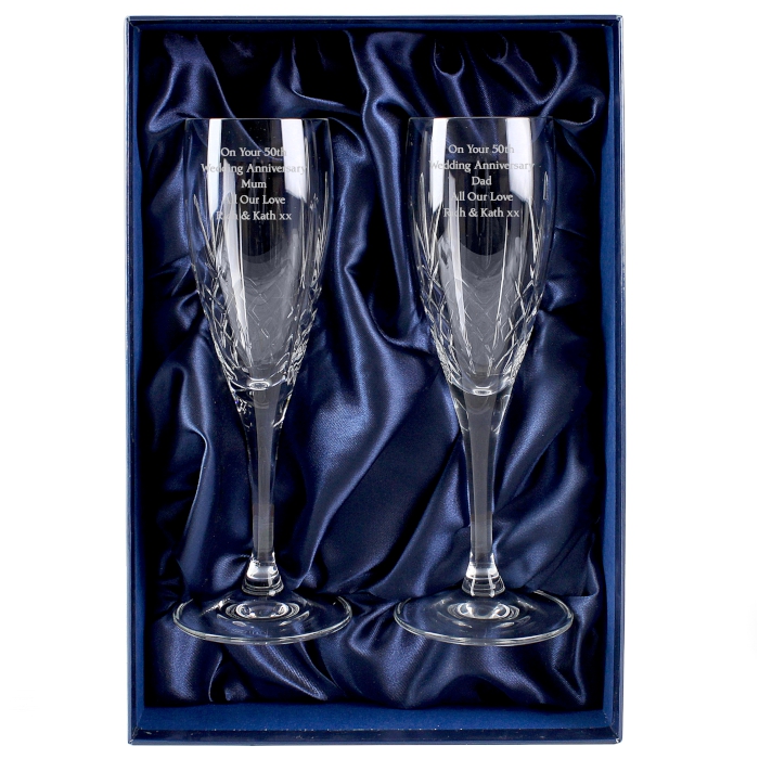 Glassware - Free UK Delivery