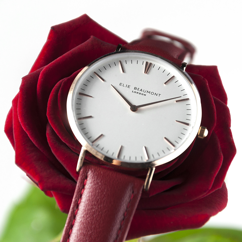 Christmas Timepieces : Personalised and Novelty Gifts, Buy from Shed